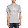Adidas koszulka Real Madryt Tee T-Shirt Z20986 Adidas koszulka Real Madryt Tee T-Shirt Z20986